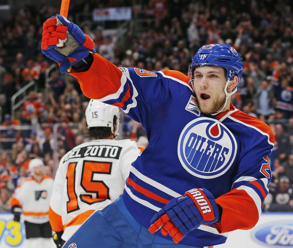 Draisaitl, Hellebuyck, And Kucherov: A Look At The Hart Trophy Finalists Draisaitl, Hellebuyck, And Kucherov: A Look At The Hart Trophy Finalists