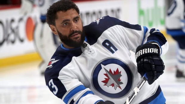 Draisaitl's Absence: Oilers Face Winnipeg Jets Without Key Player Draisaitl's Absence: Oilers Face Winnipeg Jets Without Key Player