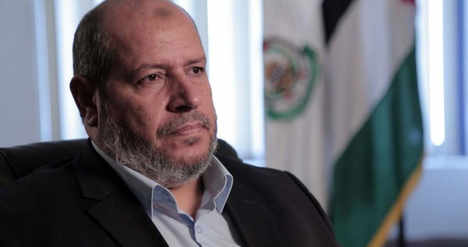 Drama Pertukaran Tahanan: Satu Tentara Israel, 1.027 Tahanan Palestina Drama Pertukaran Tahanan: Satu Tentara Israel, 1.027 Tahanan Palestina