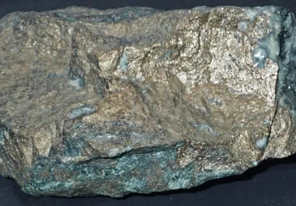 DRC Cobalt Export Ban: Analyzing The Market's Response And Future Outlook DRC Cobalt Export Ban: Analyzing The Market's Response And Future Outlook