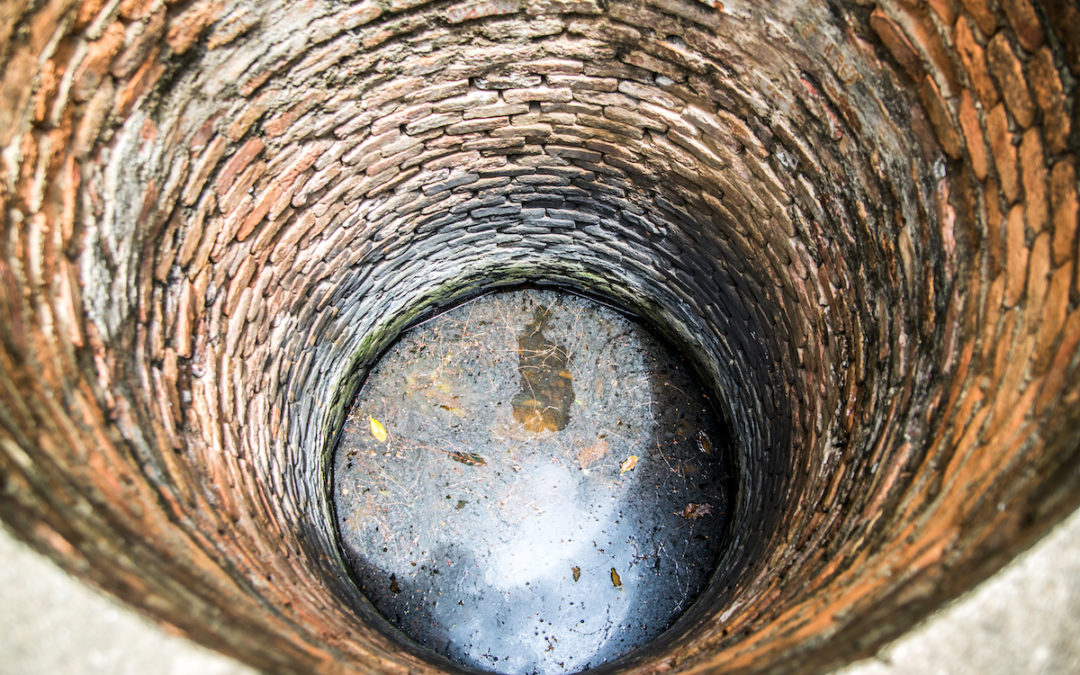 Drinking Water Contamination: Millions Of Americans Affected, According To New Report Drinking Water Contamination: Millions Of Americans Affected, According To New Report