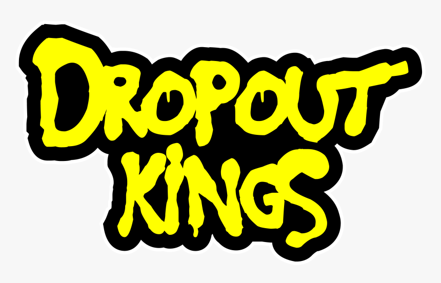 Dropout Kings Lose Vocalist Adam Ramey At 32 Dropout Kings Lose Vocalist Adam Ramey At 32