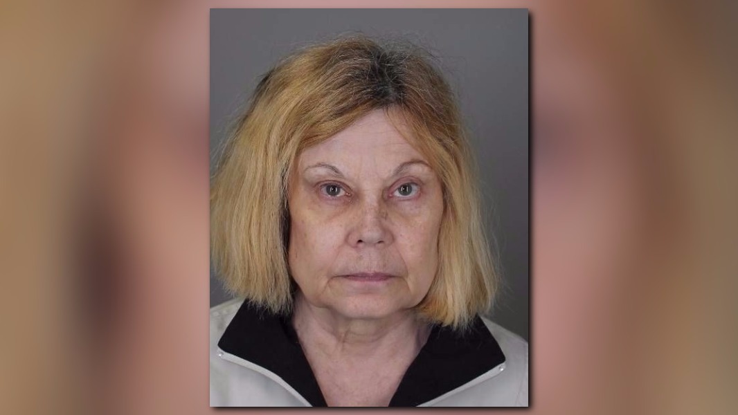 Drug Charges Filed Against Tonawanda Employee For Giving Drugs To Co-worker Drug Charges Filed Against Tonawanda Employee For Giving Drugs To Co-worker