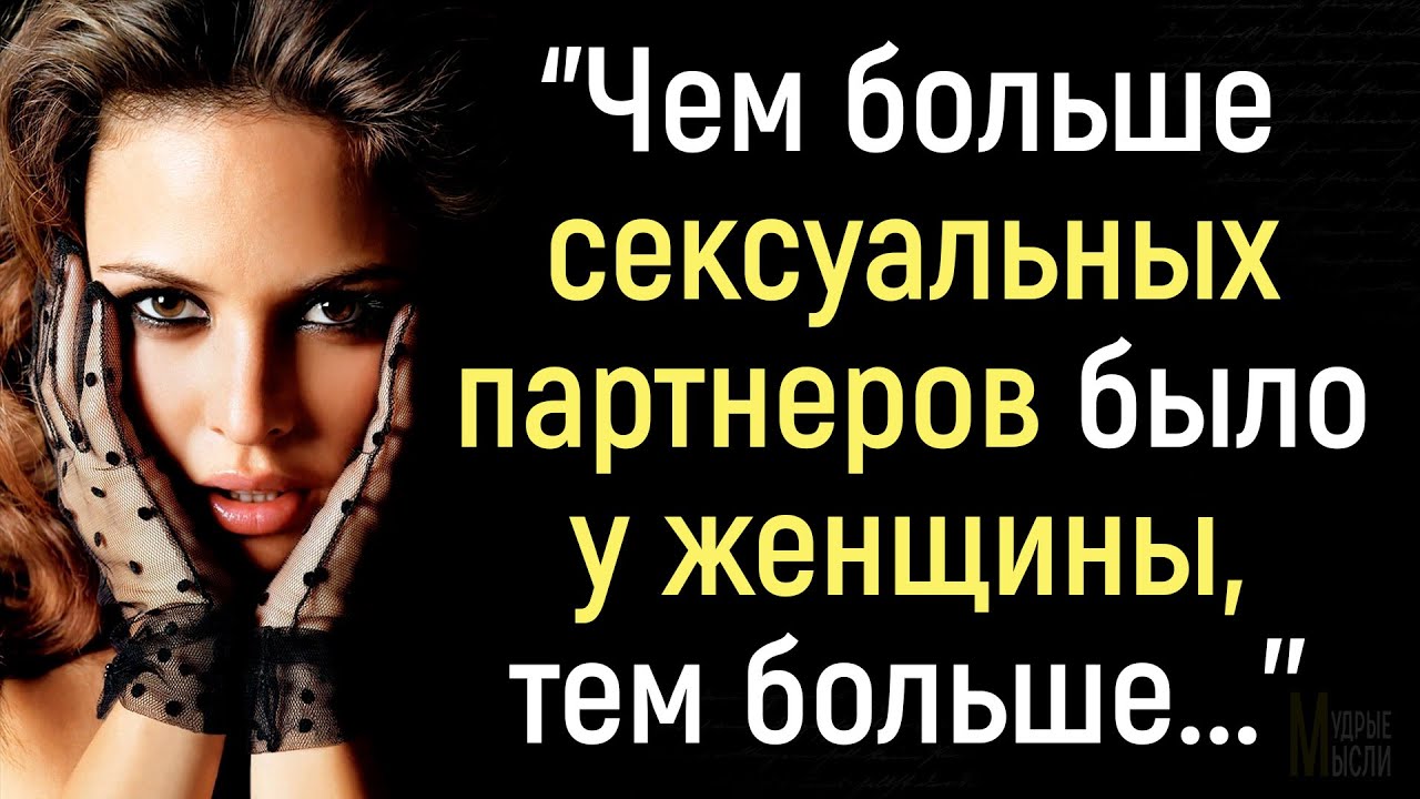 Дружба Купера И Ди Каприо: Правда О Предательстве И Женщине