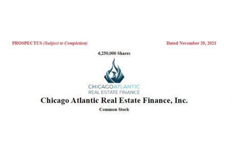 Dubai Holding's REIT IPO: A $584 Million Offering Dubai Holding's REIT IPO: A $584 Million Offering