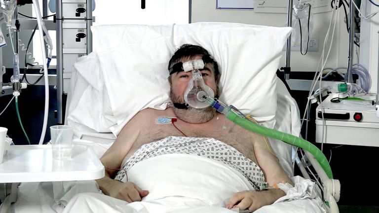 Duchess Of York's COVID-19 PPE Offer: Inquiry Testimony Revealed Duchess Of York's COVID-19 PPE Offer: Inquiry Testimony Revealed