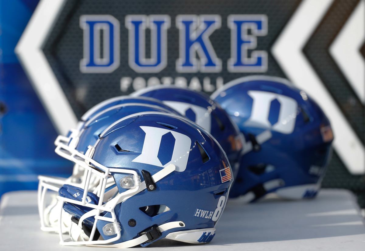 Duke Vs. Oregon NCAA Tournament: Live Game Updates And How To Watch Duke Vs. Oregon NCAA Tournament: Live Game Updates And How To Watch
