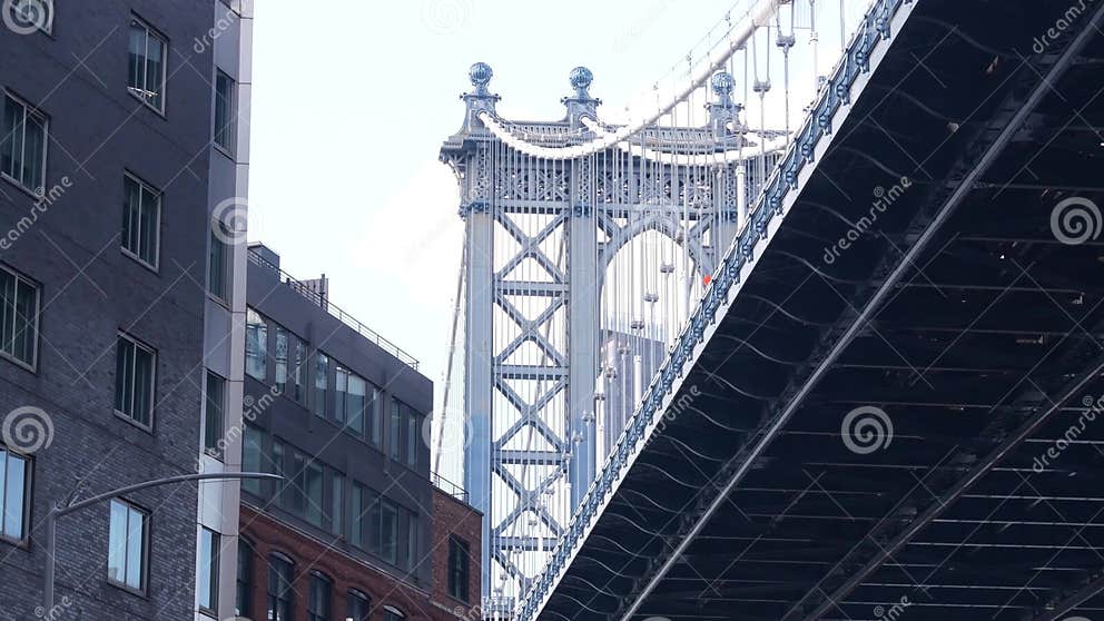 Dumbo's Brooklyn Flea: Archway Plaza Home Extended To 2027 Dumbo's Brooklyn Flea: Archway Plaza Home Extended To 2027