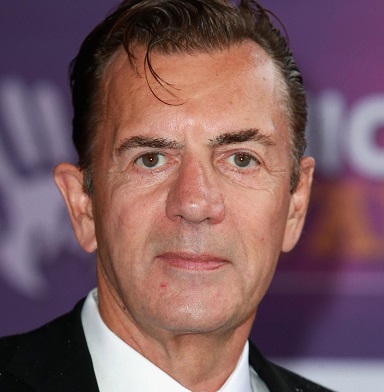 Duncan Bannatyne's Charitable Contribution To Children In Morocco Duncan Bannatyne's Charitable Contribution To Children In Morocco