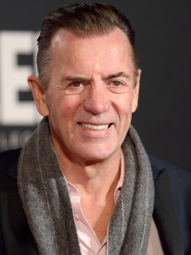 Duncan Bannatyne's Support For Life-Changing Children's Charity In Morocco Duncan Bannatyne's Support For Life-Changing Children's Charity In Morocco