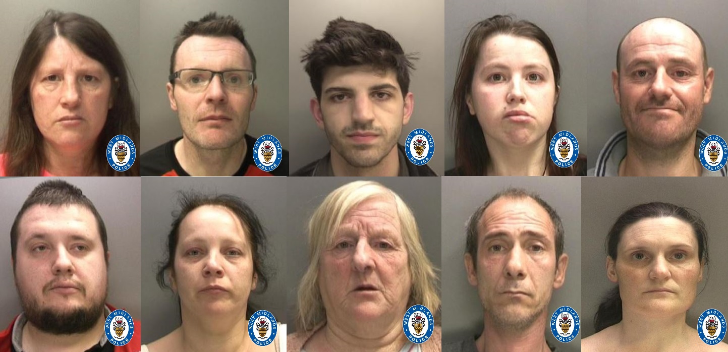 Dundee Man Jailed For Sexual Assault: Graeme Sounes Sentenced Dundee Man Jailed For Sexual Assault: Graeme Sounes Sentenced