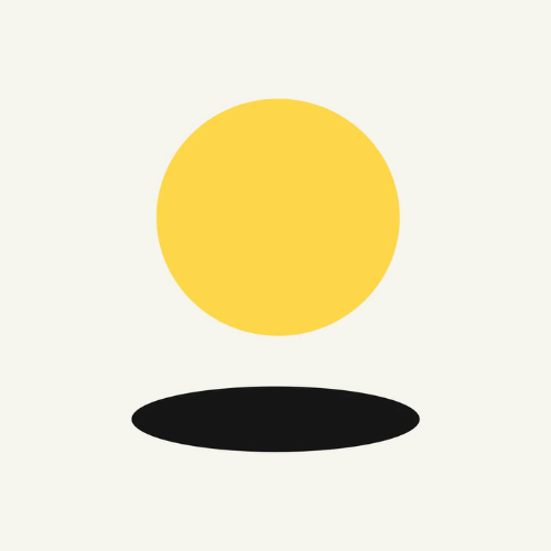 Duolingo And The Rise Of AI: Impact On Contract Workers Duolingo And The Rise Of AI: Impact On Contract Workers