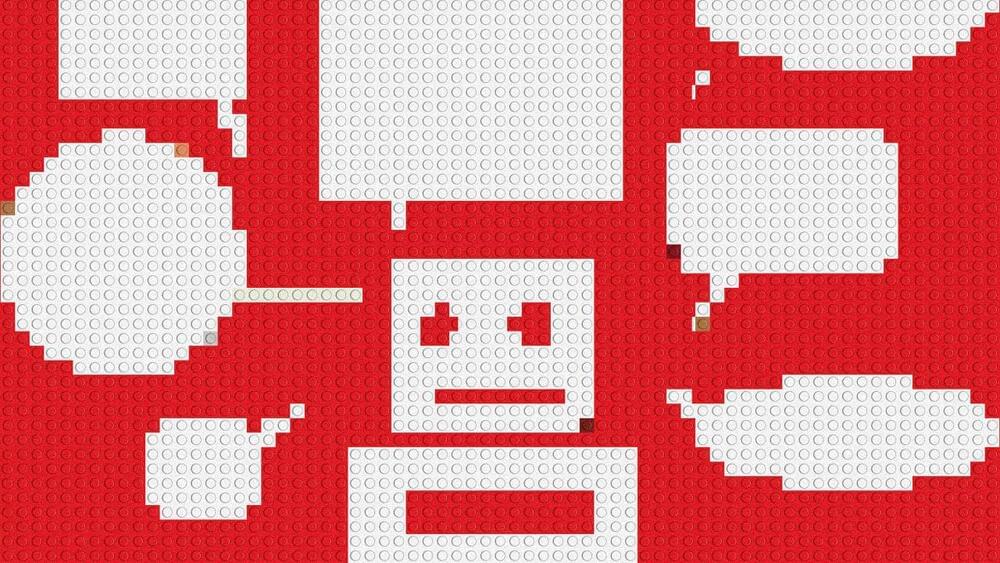 Duolingo To Replace Contract Workers With AI: The Implications Duolingo To Replace Contract Workers With AI: The Implications
