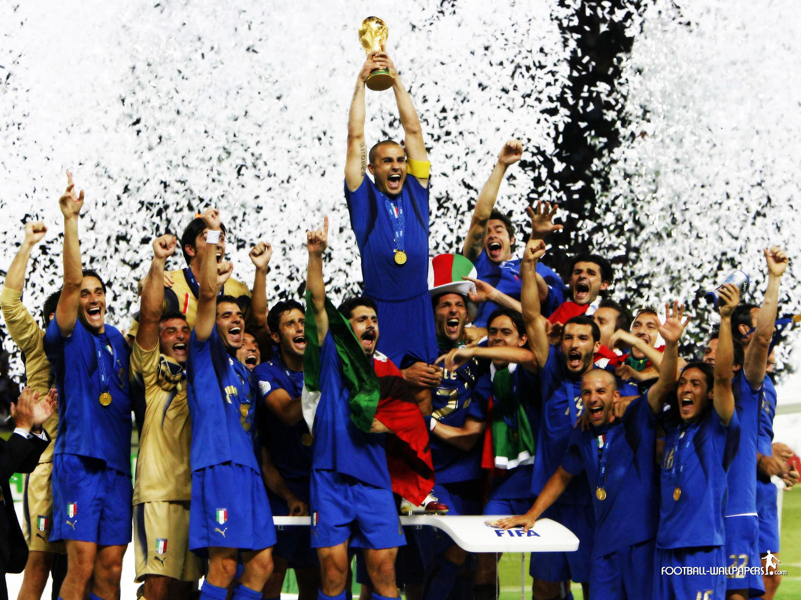 Dupont's Masterclass: France's Rugby Victory Over Italy Dupont's Masterclass: France's Rugby Victory Over Italy