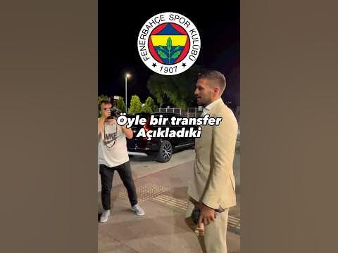 Dušan Tadić: Fenerbahçe Tarihine Geçti Dušan Tadić: Fenerbahçe Tarihine Geçti