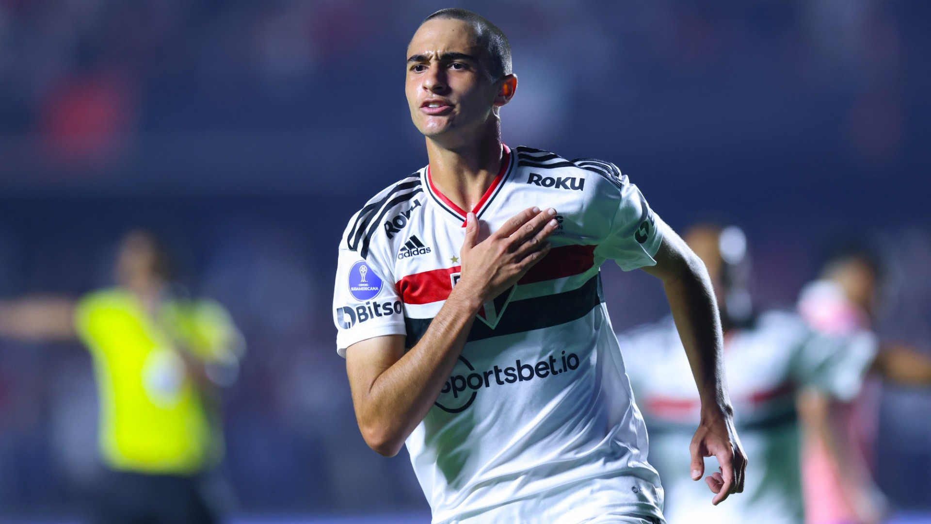 Dutch League Update: Ajax's Title Push, Feyenoord's Pursuit Of PSV Dutch League Update: Ajax's Title Push, Feyenoord's Pursuit Of PSV