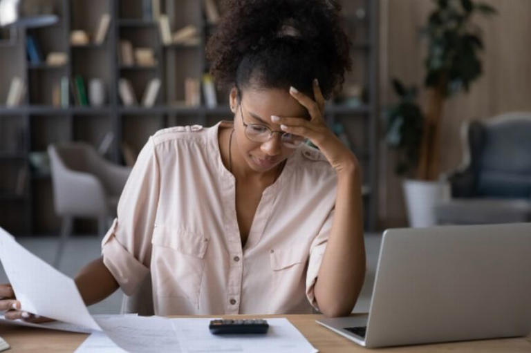 DWP Bank Account Alert: 12 Benefits At Risk – Important Information DWP Bank Account Alert: 12 Benefits At Risk – Important Information