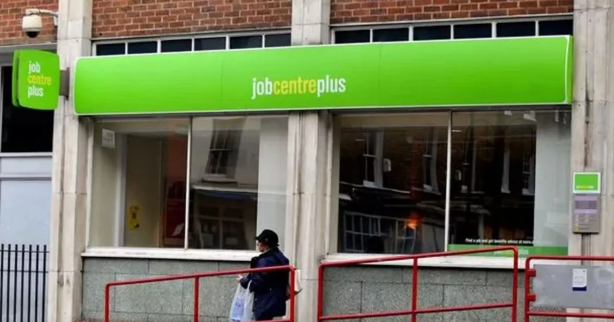 DWP Hardship Payments: Are You Missing Out On A Refund? DWP Hardship Payments: Are You Missing Out On A Refund?