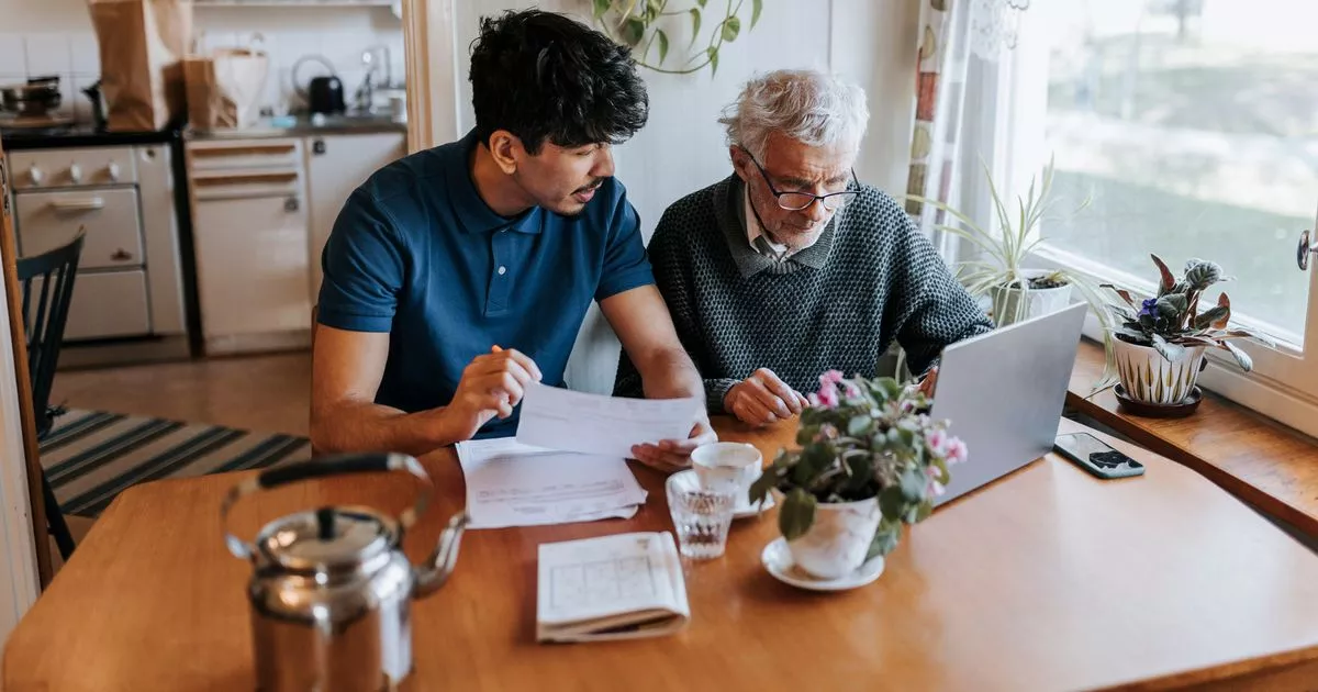 DWP Increases Home Visits For Benefit Claimants: What You Need To Know