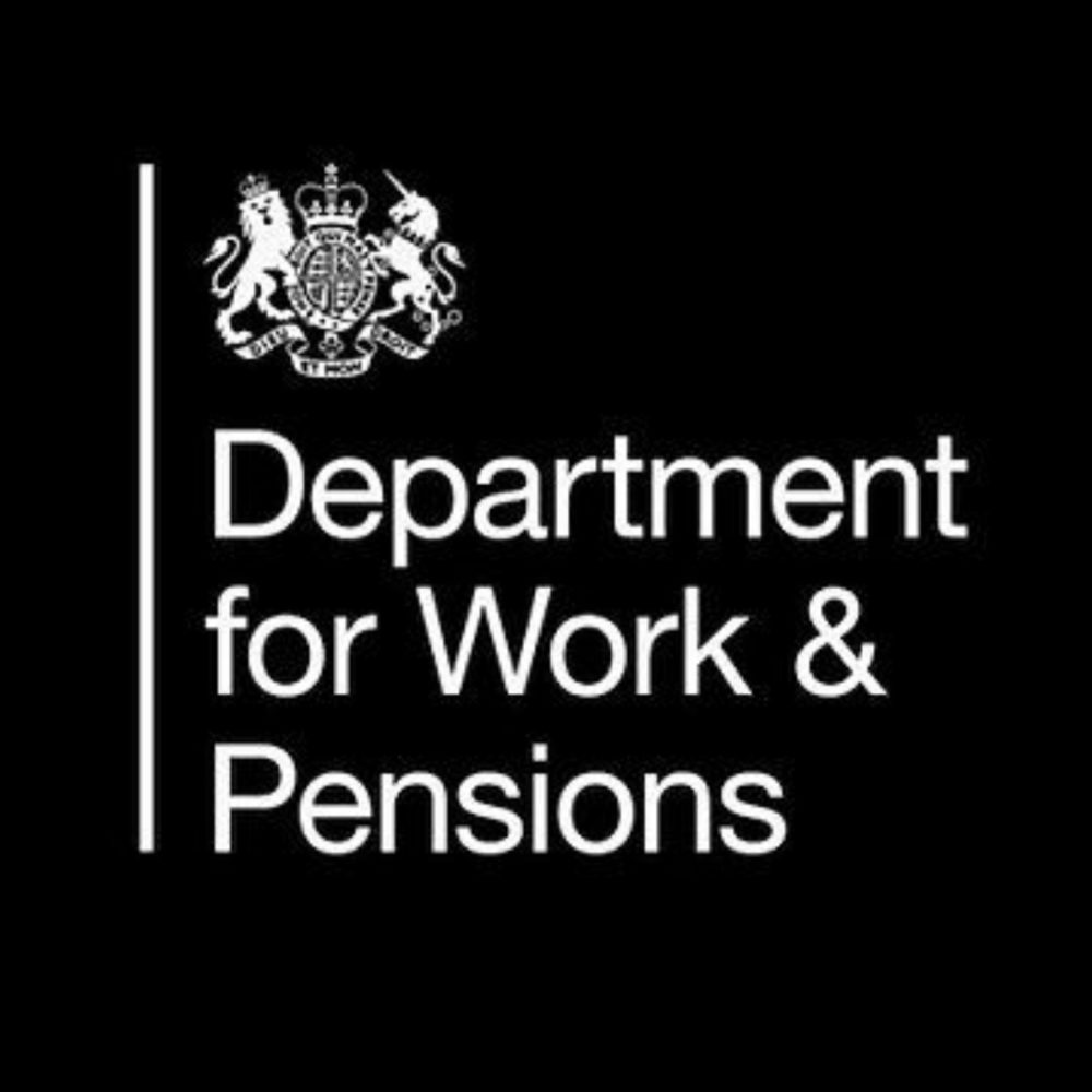 DWP Universal Credit: Potential For Historical Cash Refunds DWP Universal Credit: Potential For Historical Cash Refunds
