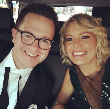 Dylan Dreyer And Brian Fichera's Marriage: Everything We Know Dylan Dreyer And Brian Fichera's Marriage: Everything We Know