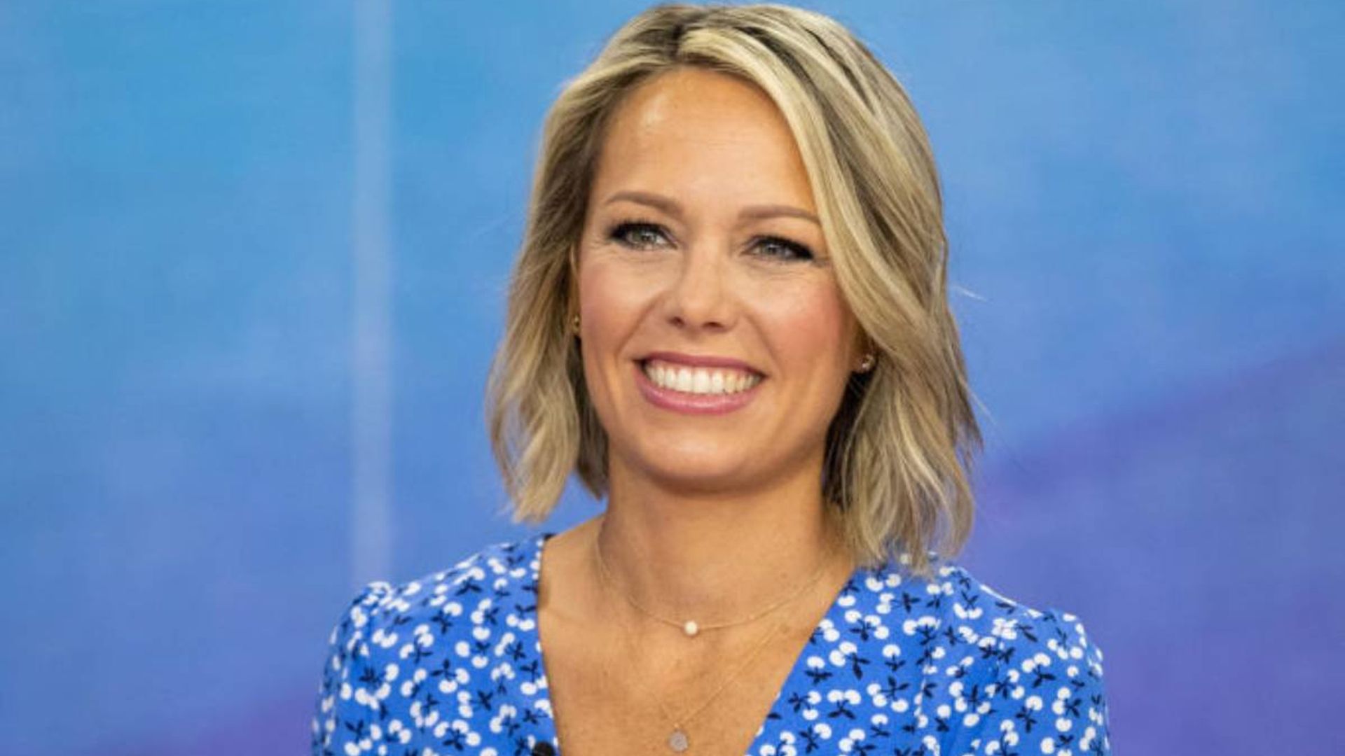 Dylan Dreyer's Family Celebrates: A Happy Update Dylan Dreyer's Family Celebrates: A Happy Update