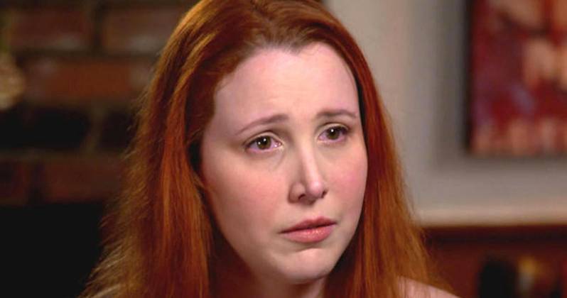Dylan Farrow's Accusations Against Woody Allen: Sean Penn's Skepticism Dylan Farrow's Accusations Against Woody Allen: Sean Penn's Skepticism