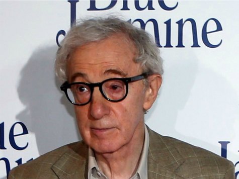 Dylan Farrow's Woody Allen Accusations: Sean Penn's Skepticism Dylan Farrow's Woody Allen Accusations: Sean Penn's Skepticism