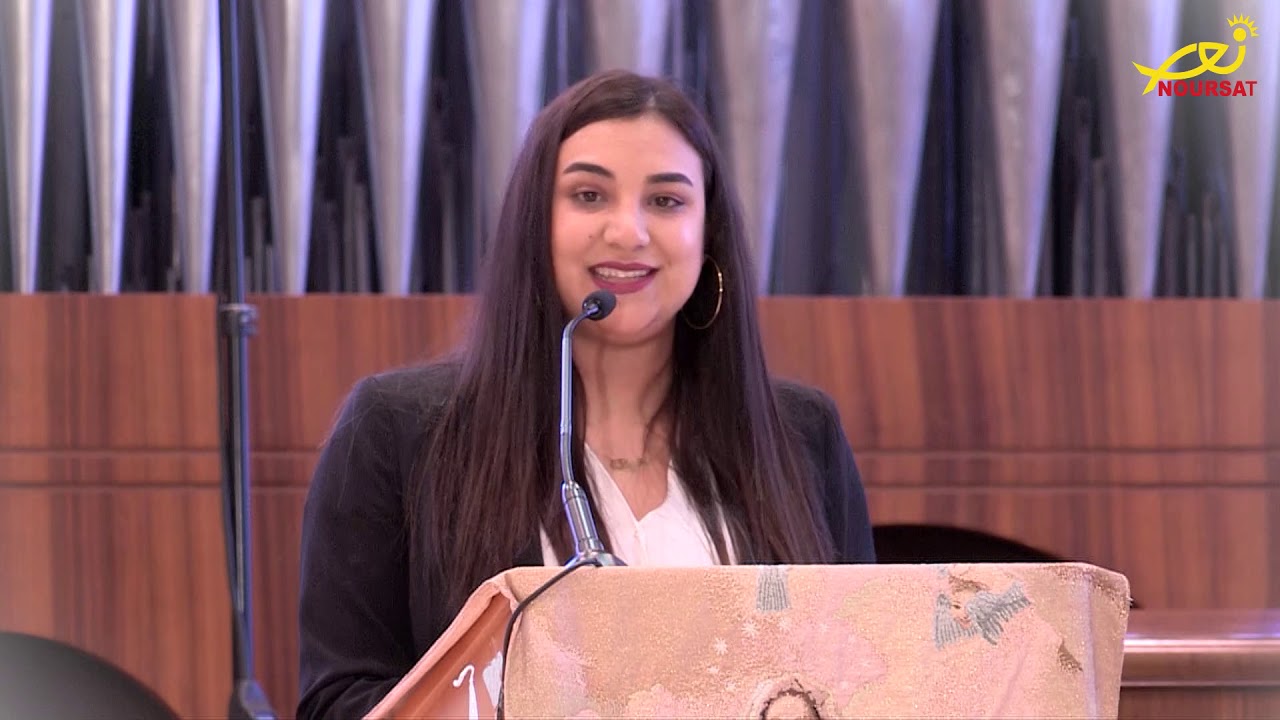 دير سيدة اللويزة يستضيف قداس القيامة: تغطية الوكالة الوطنية للإعلام دير سيدة اللويزة يستضيف قداس القيامة: تغطية الوكالة الوطنية للإعلام