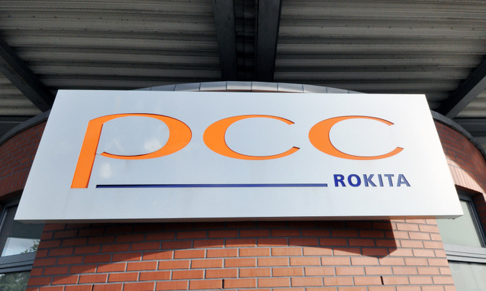 Dywidenda PCC Rokita: Oficjalne Stanowisko I Analiza Decyzji Dywidenda PCC Rokita: Oficjalne Stanowisko I Analiza Decyzji