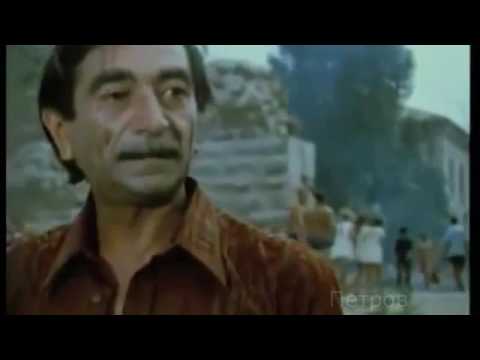 Джеки Чан На 71: Незабравими Филми И Моменти Джеки Чан На 71: Незабравими Филми И Моменти