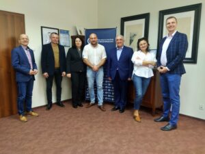 Джо Байден: Вартість Виступу На Заходах – $300 000