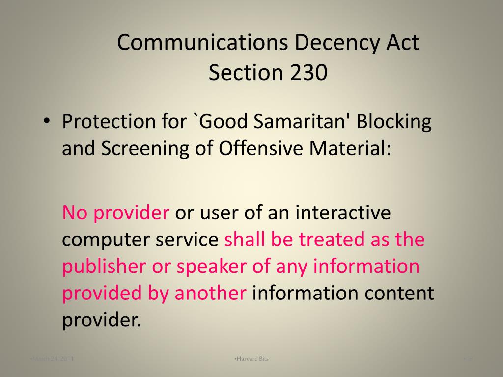 EBay Listings For Banned Chemicals: Section 230 Protection Challenged EBay Listings For Banned Chemicals: Section 230 Protection Challenged