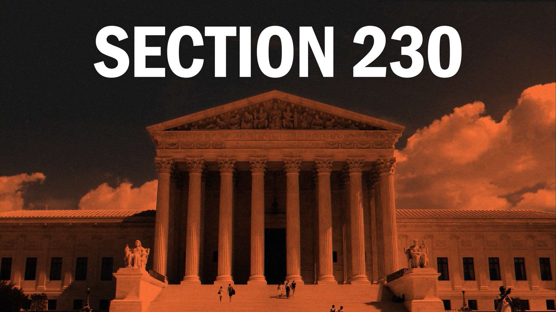 EBay's Liability For Banned Chemicals: The Impact Of The Section 230 Ruling EBay's Liability For Banned Chemicals: The Impact Of The Section 230 Ruling