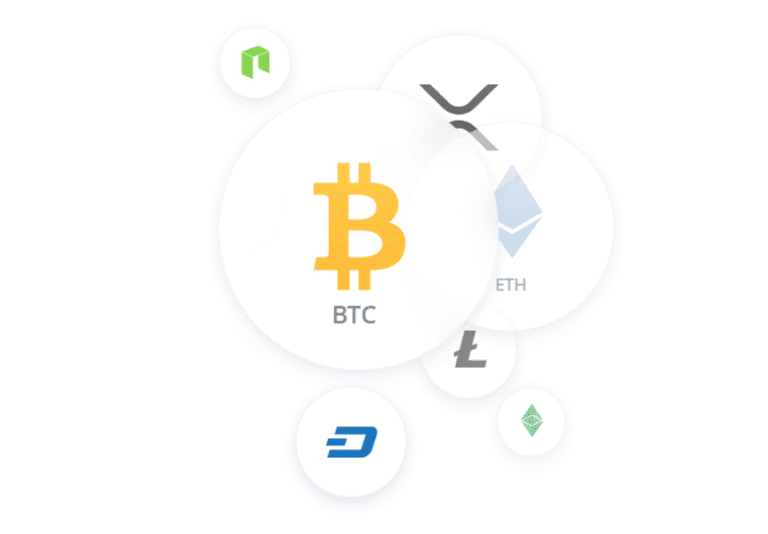EToro Resumes IPO Plans, Targeting $500 Million EToro Resumes IPO Plans, Targeting $500 Million