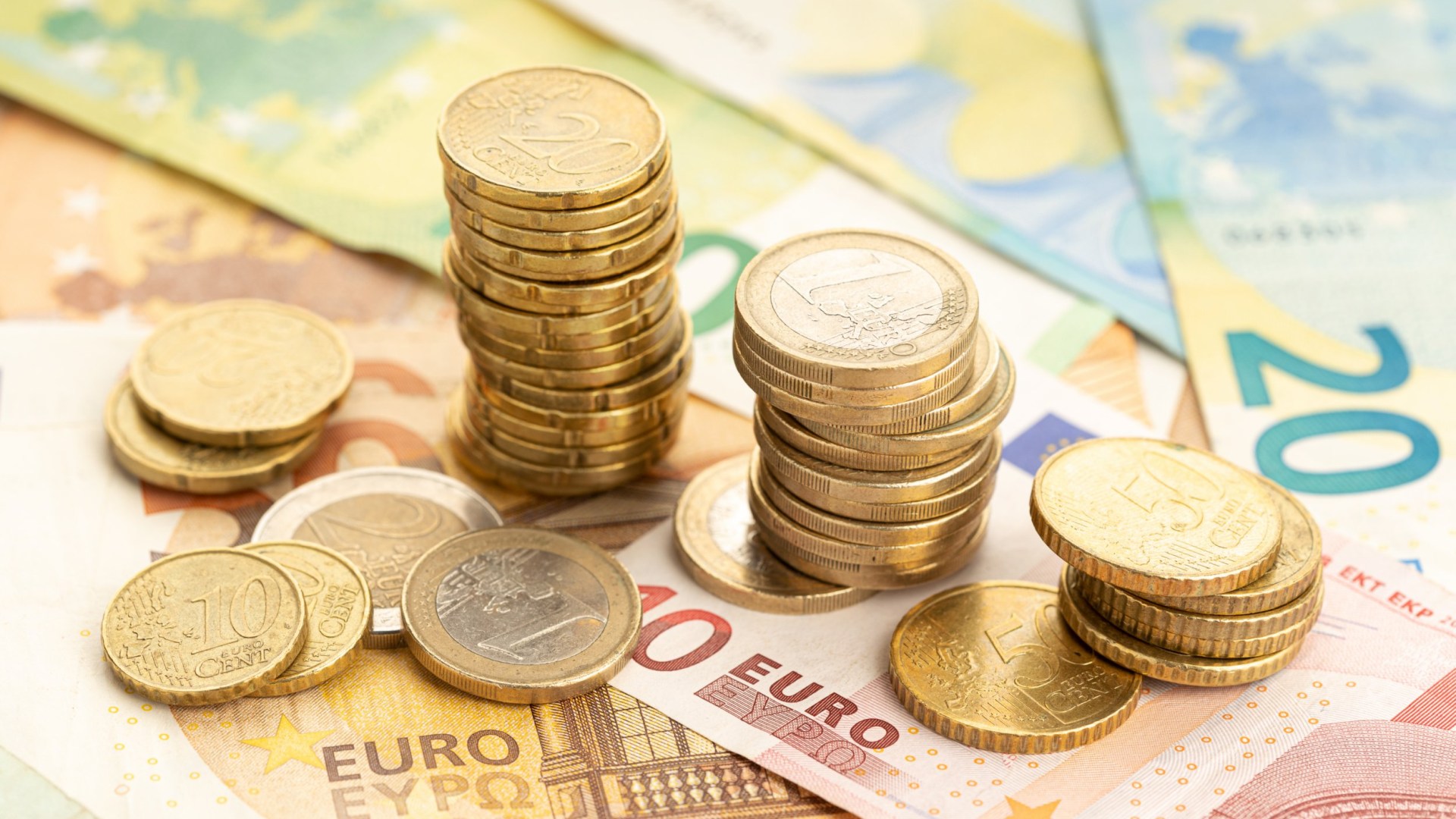 €1 Million Lotto Win: Location Revealed, Claim Your Prize Now! €1 Million Lotto Win: Location Revealed, Claim Your Prize Now!