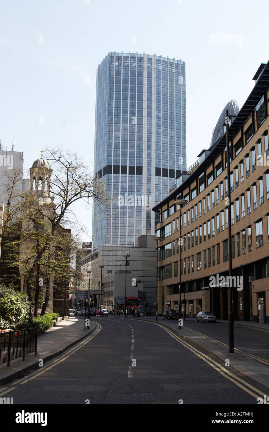 €18 Million Question: Deutsche Bank London Traders And The Missing Bonus €18 Million Question: Deutsche Bank London Traders And The Missing Bonus