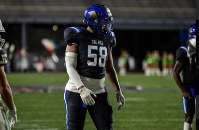 Early Look At Spring Breakout Rosters 2025 Early Look At Spring Breakout Rosters 2025