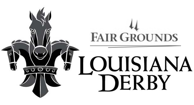 Early Look At The 2025 Louisiana Derby: Odds, Potential Field, And Kentucky Derby Impact Early Look At The 2025 Louisiana Derby: Odds, Potential Field, And Kentucky Derby Impact