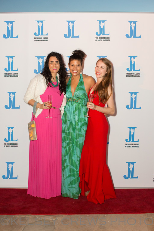 Earth Day, May Day Parade, & Junior League Gala: Community Highlights Earth Day, May Day Parade, & Junior League Gala: Community Highlights