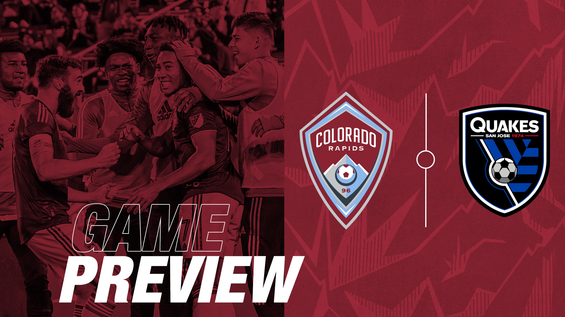 Earthquakes Can't Overcome Rapids: Zach Steffen's Loss Explained Earthquakes Can't Overcome Rapids: Zach Steffen's Loss Explained