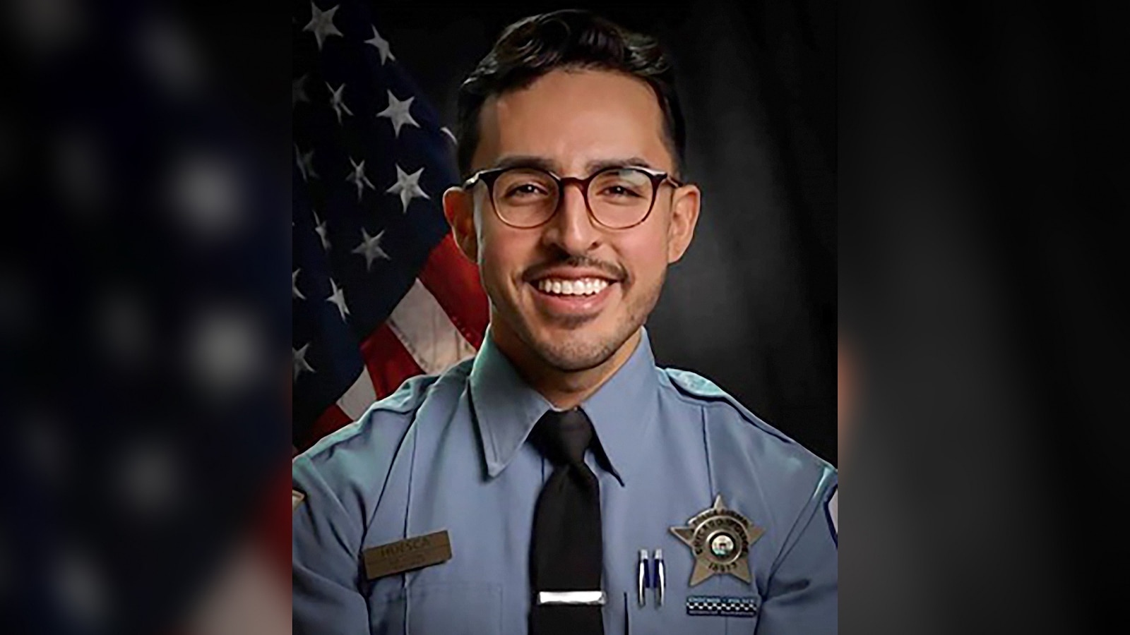 East Hampton Police Officer Luis Morales: DWI Arrest And Charges Filed By Southampton Police East Hampton Police Officer Luis Morales: DWI Arrest And Charges Filed By Southampton Police