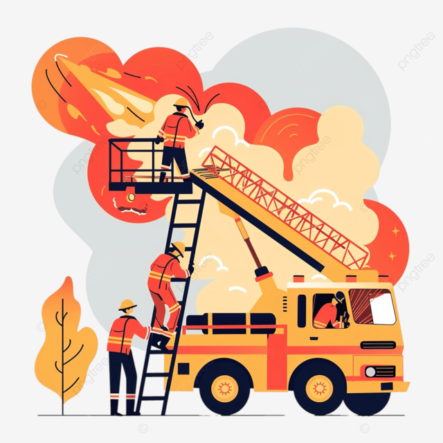 East London Shop Blaze: Large-Scale Firefighting Operation Deploys 125 Personnel East London Shop Blaze: Large-Scale Firefighting Operation Deploys 125 Personnel
