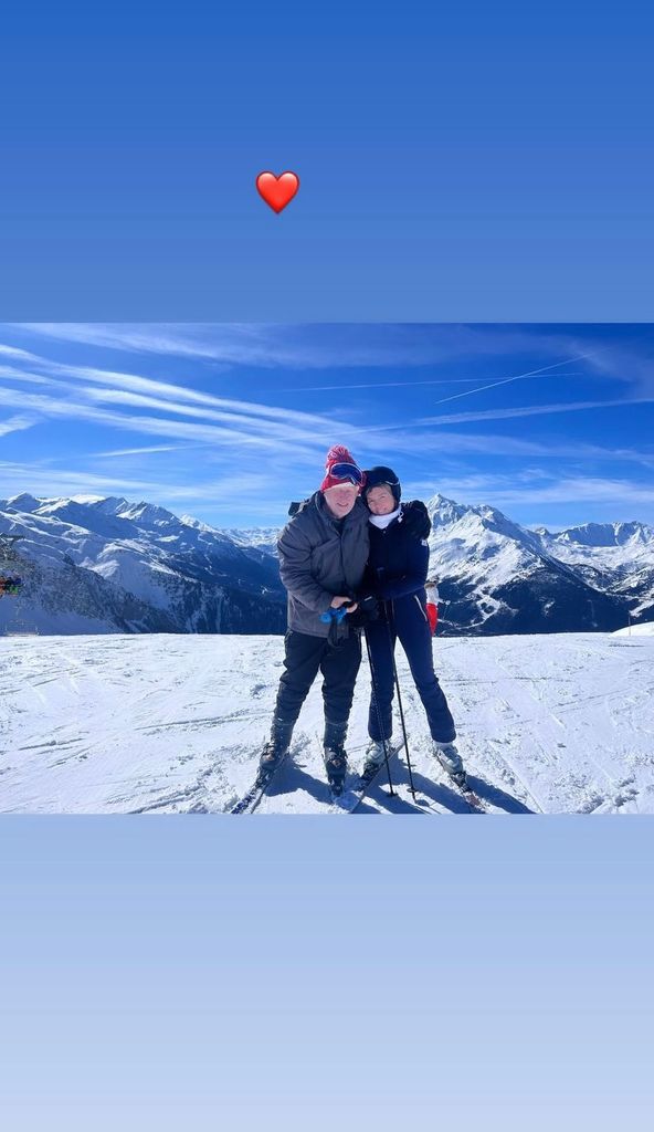 Easter 2024: Boris And Carrie Johnson Share Adorable Son's Video Easter 2024: Boris And Carrie Johnson Share Adorable Son's Video