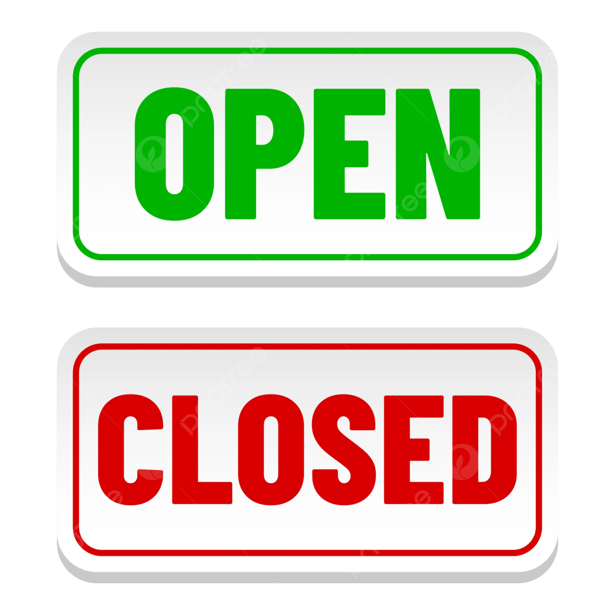 Easter Sunday & Monday In P.E.I.: Your Guide To Open And Closed Businesses Easter Sunday & Monday In P.E.I.: Your Guide To Open And Closed Businesses