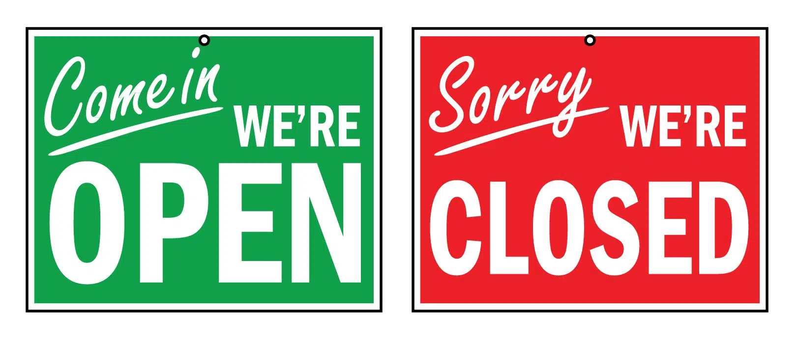 Easter Sunday And Monday: What's Open And Closed In P.E.I.? Easter Sunday And Monday: What's Open And Closed In P.E.I.?