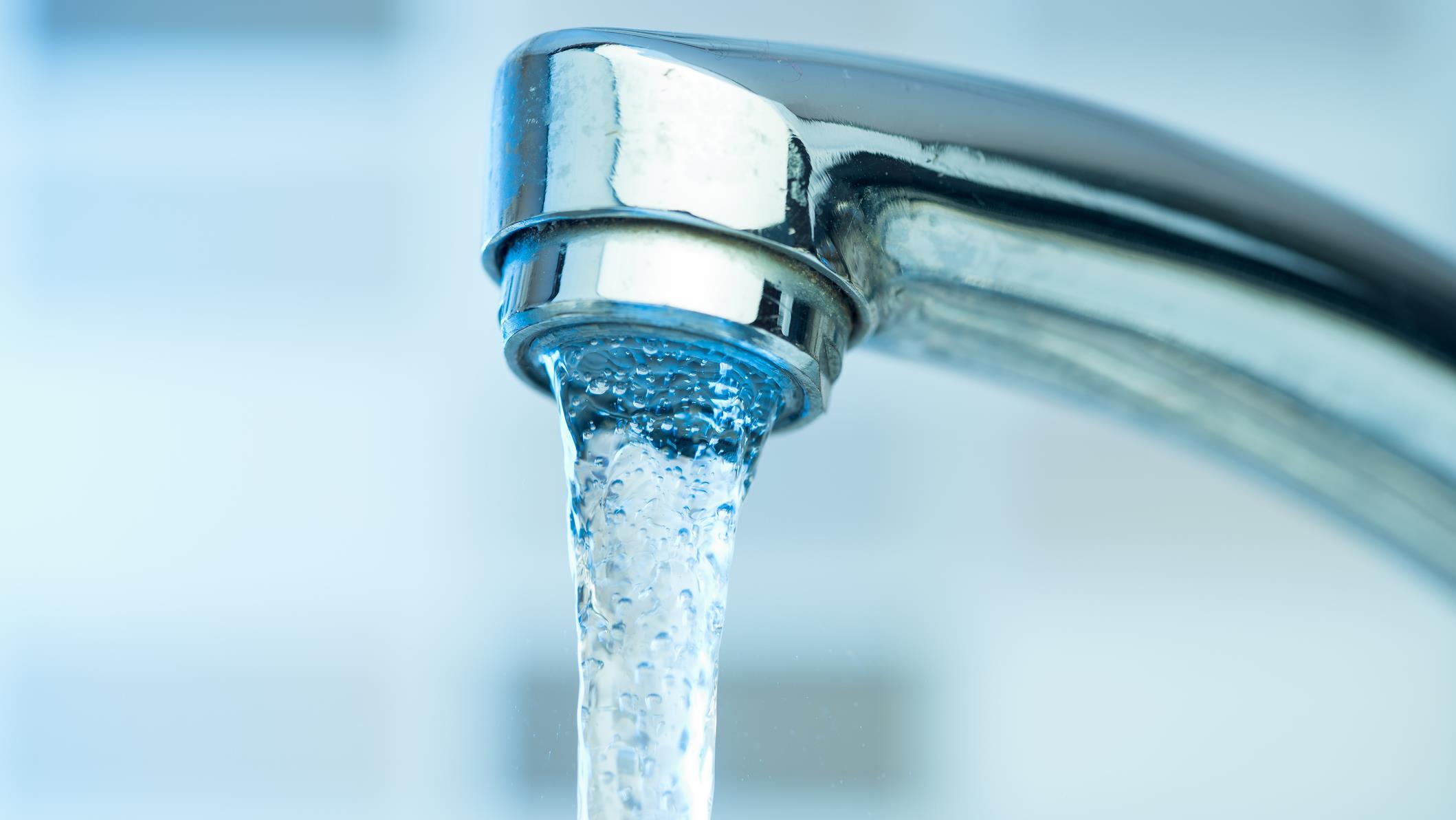 Eau Du Robinet Polluée : Solutions De Filtration Et Amélioration De La Qualité Eau Du Robinet Polluée : Solutions De Filtration Et Amélioration De La Qualité