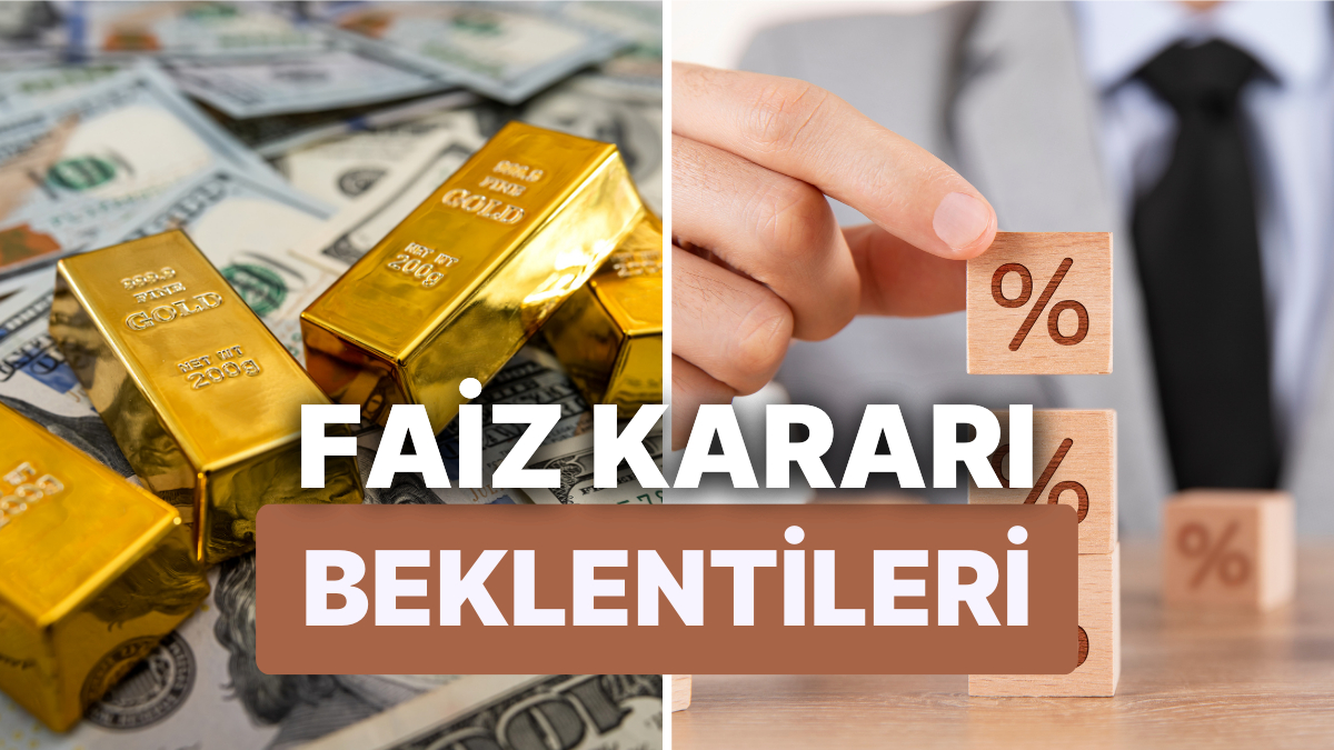 ECB Faiz Politikası Ve Avrupa Borsalarının Tepkisi ECB Faiz Politikası Ve Avrupa Borsalarının Tepkisi