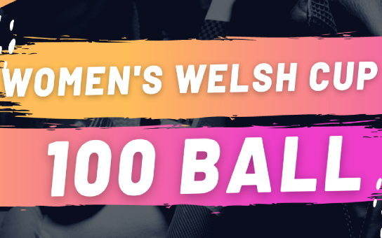 ECB: Your Source For English And Welsh Cricket Information ECB: Your Source For English And Welsh Cricket Information