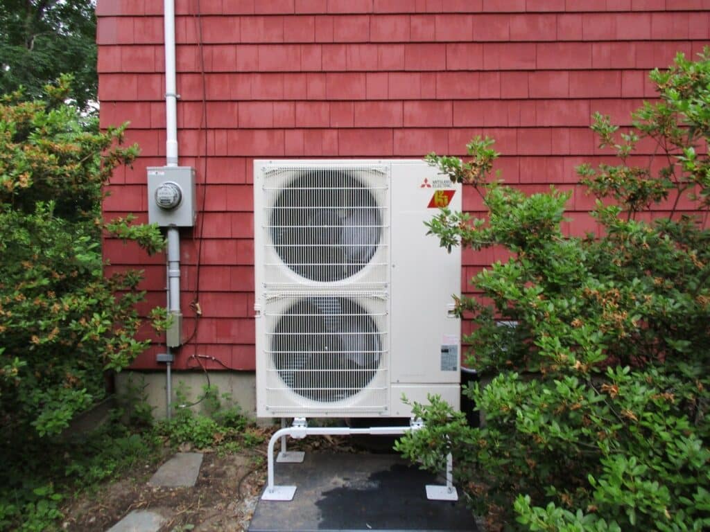 EcoFlow Wave 3: In-Depth Review Of Its Cooling And Heating Capabilities EcoFlow Wave 3: In-Depth Review Of Its Cooling And Heating Capabilities